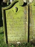 image of grave number 970487